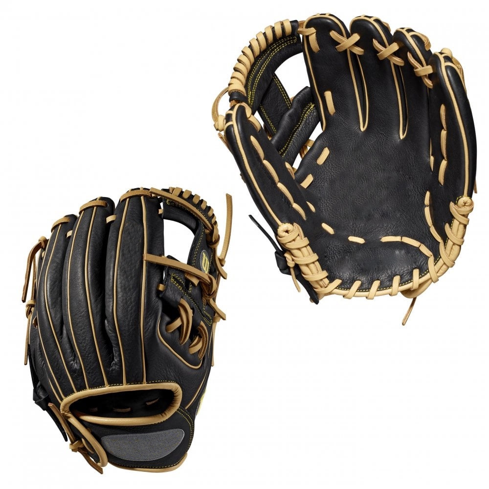 Baseball Gloves